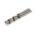 DIN338 Bright HSS Twist Metal Drill Bit